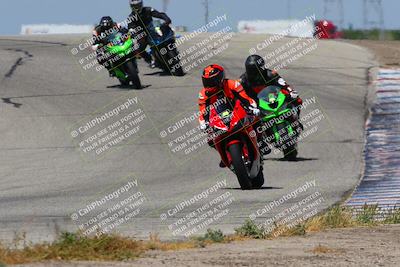 media/May-08-2023-Lets Ride (Mon) [[afc23fd900]]/C Group/240pm (Outside Grapevine)/